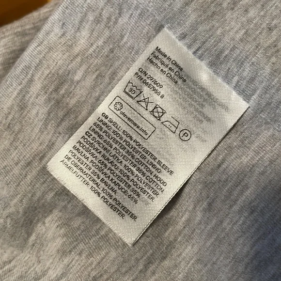 Divided Yellow Jacket - Picture 5 of 6